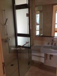 RiverGate (D9), Apartment #119395182